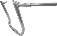 Image: Product/Part name 3/4 Left
