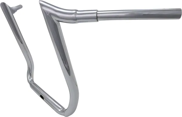 Image: Product/Part name 3/4 Left