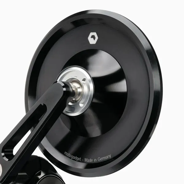 Image: Product/Part name 