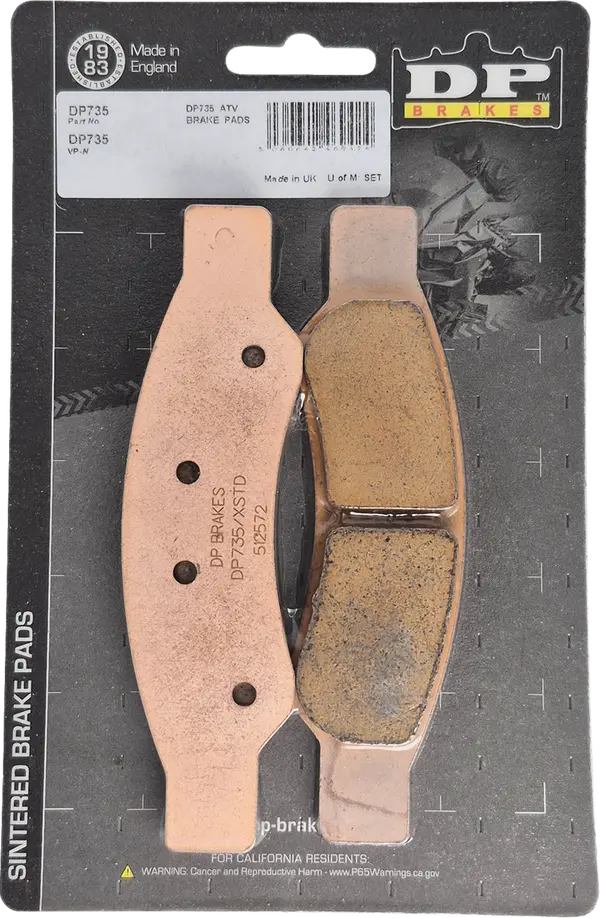 Image: Product/Part name 