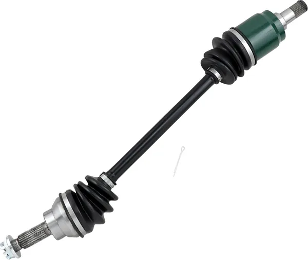 Image: Product/Part name Front