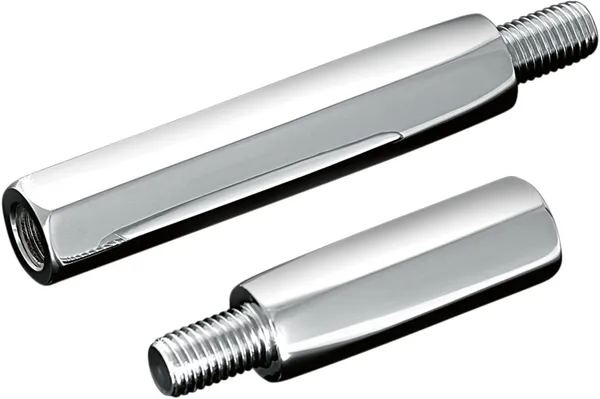 Image: Product/Part name Front