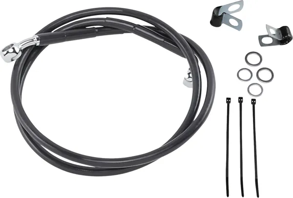 Image: Product/Part name Front