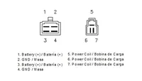 Image: Product/Part name 
