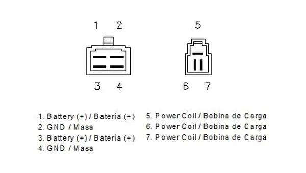 Image: Product/Part name 