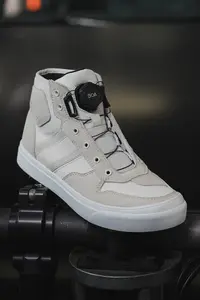 Image: Product/Part name Lifestyle