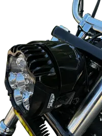 Image: Product/Part name 