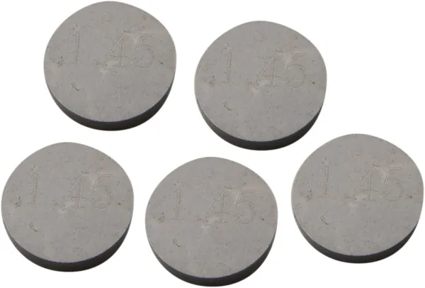 Image: Product/Part name 