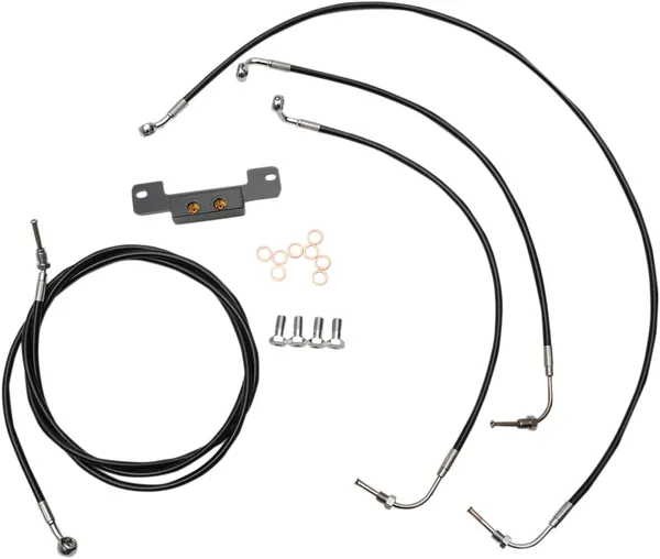 Image: Product/Part name Front