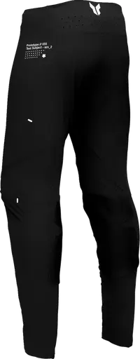 Image: Product/Part name Back