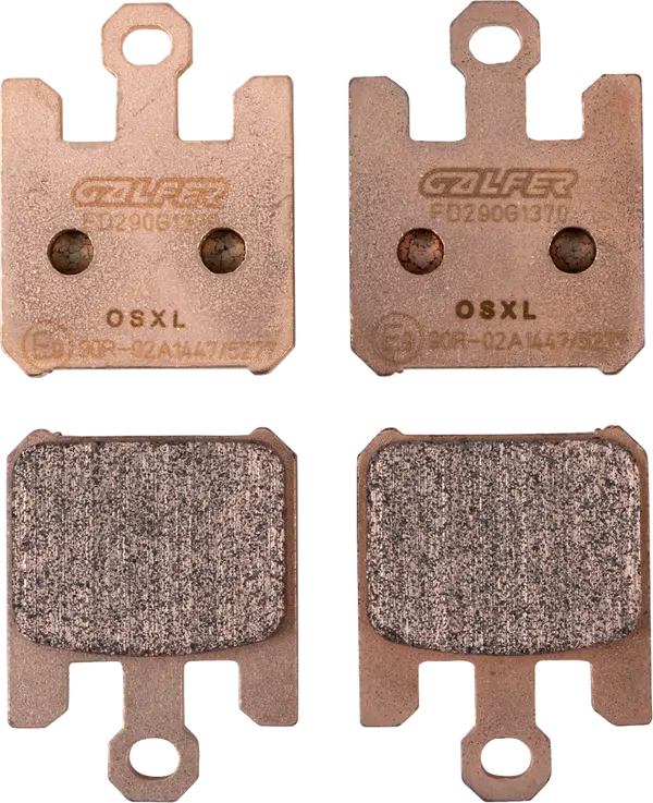 Image: Product/Part name Front