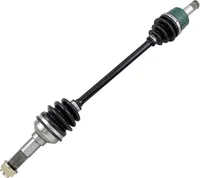 Image: Product/Part name Front