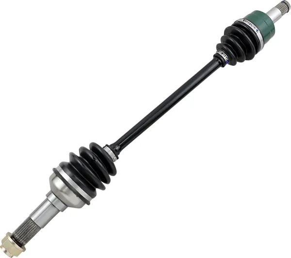 Image: Product/Part name Front