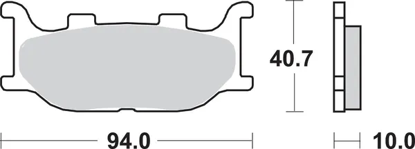 Image: Product/Part name Other