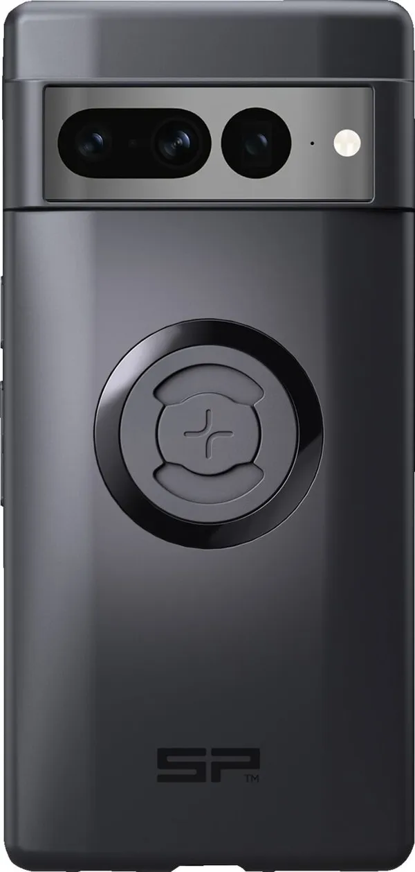 Image: Product/Part name Front