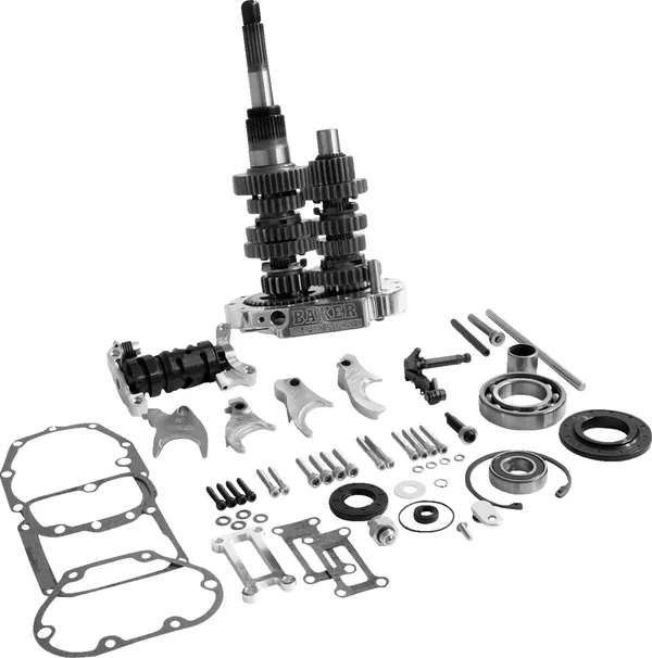 Image: Product/Part name Front