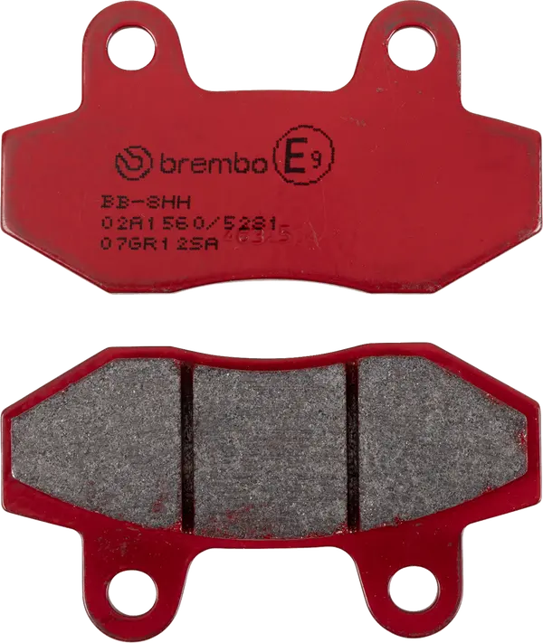 Image: Product/Part name Front