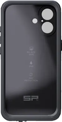 Image: Product/Part name Front