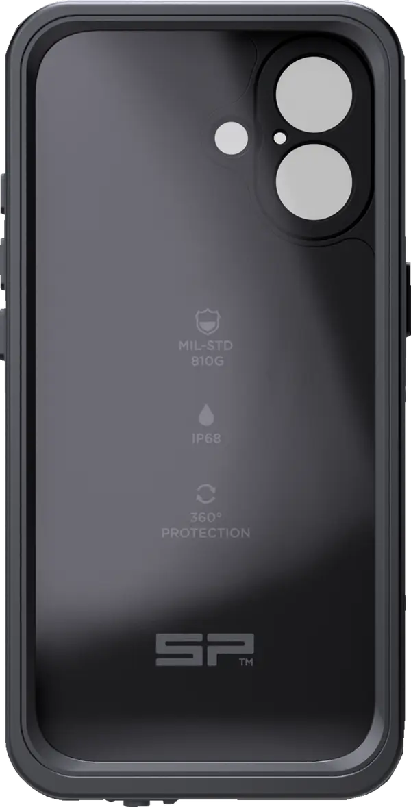 Image: Product/Part name Front