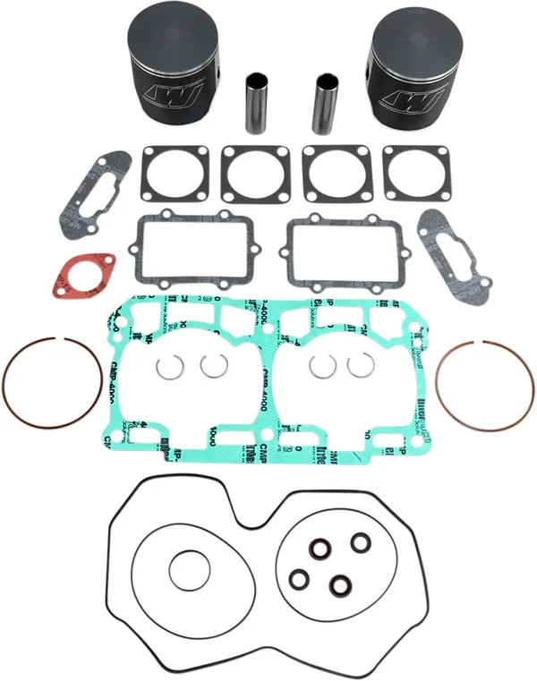 Image: Product/Part name 