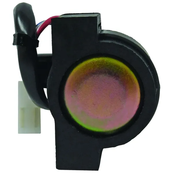 Image: Product/Part name 
