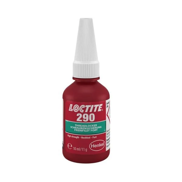 Image: Product/Part name 