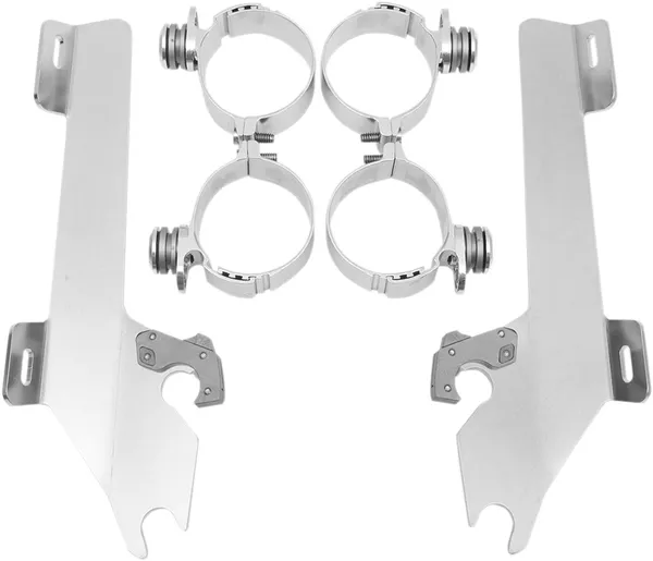 Image: Product/Part name Other