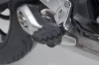 Image: Product/Part name