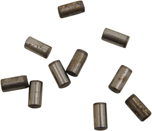Image: Product/Part name 