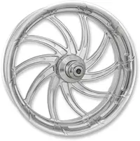 Image: Product/Part name Front