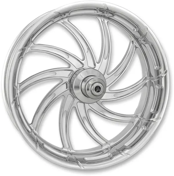 Image: Product/Part name Front