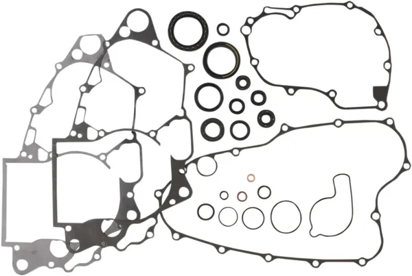 Image: Product/Part name Front