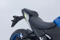 Image: Product/Part name