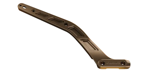 Image: Product/Part name