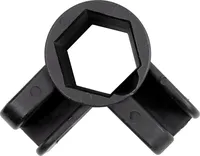 Image: Product/Part name Front