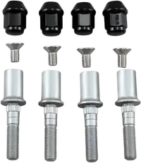 Image: Product/Part name Front