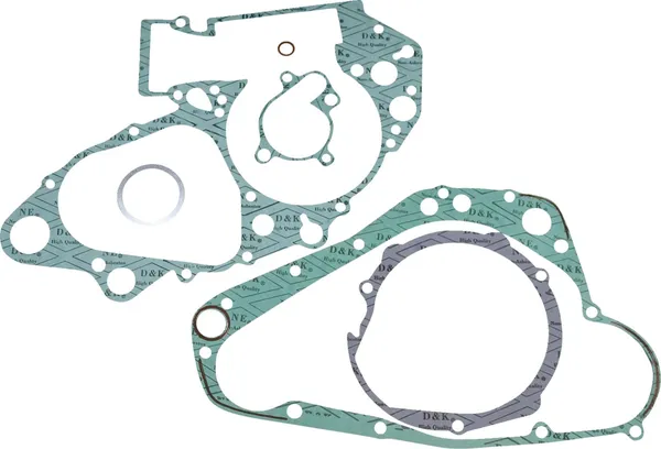 Image: Product/Part name Front