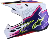 Image: Product/Part name Left Side