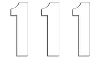 Image: Product/Part name 