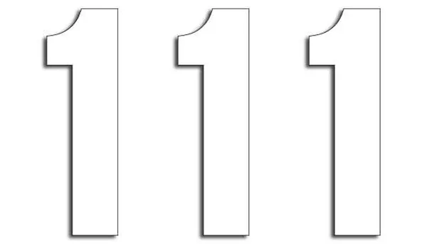 Image: Product/Part name 