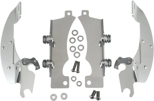 Image: Product/Part name Other