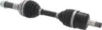 Image: Product/Part name 