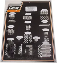 Image: Product/Part name Front