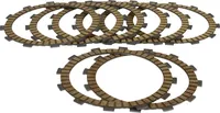 Image: Product/Part name 