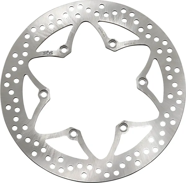 Image: Product/Part name Front