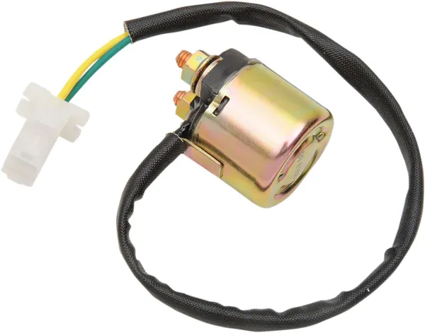 Image: Product/Part name 