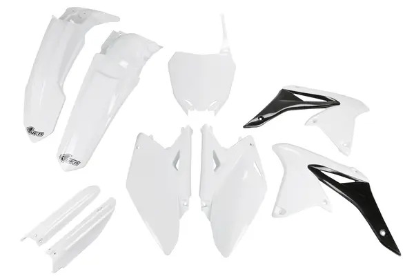 Image: Product/Part name 