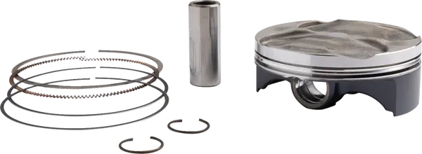 Image: Product/Part name 