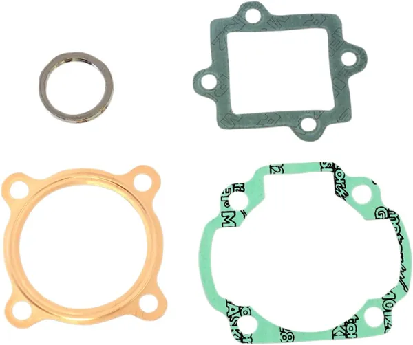 Image: Product/Part name Top