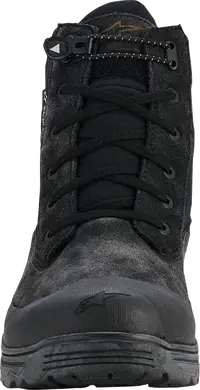 Image: Product/Part name Back